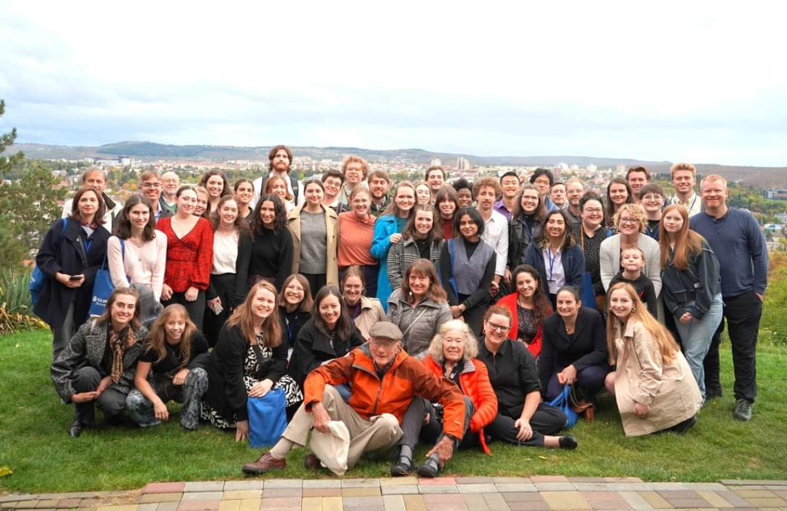 Media Literacy Photos by Byann (5).jpg