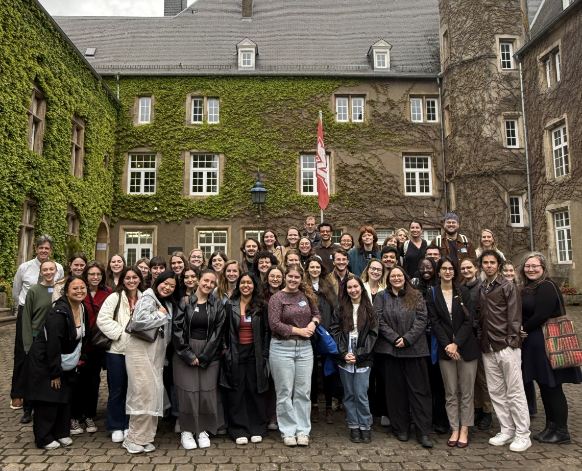 Enrichment Seminar2.jpeg